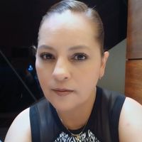 adrisegura25