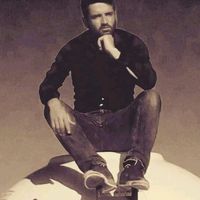 timur.yasir