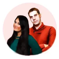 original sound - makar_leo