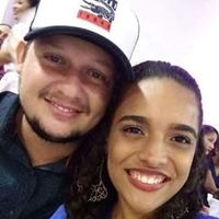 henriquevieirabernacz