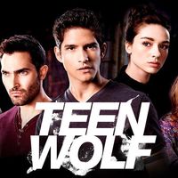 teen.wolf_netflix
