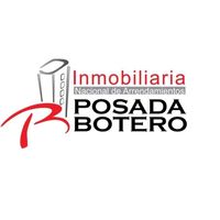 inmobiliariaposadabotero