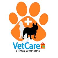 vetcareclinica