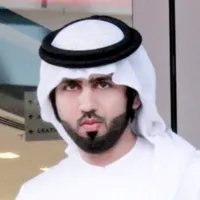 original sound - uniquefazza