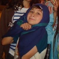 original sound