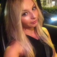 stefaniastaicu18
