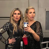 original sound - catandnatofficial