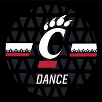 gobearcatsdance