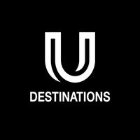 ukrainedestinations