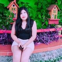 yovis5678