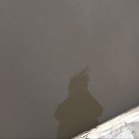 _d.si_