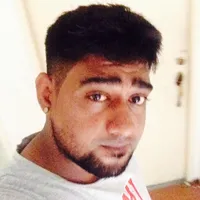 original sound - karthickmuthu4