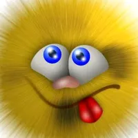 original sound - supervitamin77