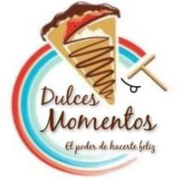 dulcesmomentos0931