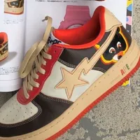 original sound - aspanishgal