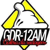 original sound - gdr12am_fe_inabalavel
