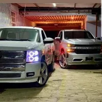 original sound - trokiandomx