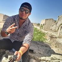 sonido original