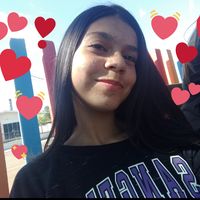 lauraoliveira169