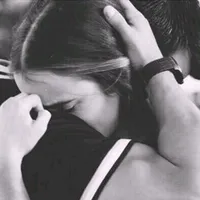 original sound - maysaamuhmed