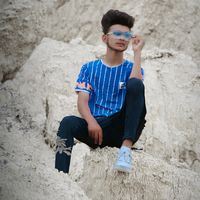 radheshyamkumar301