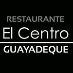 centro_guayadeque