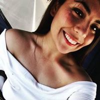 liladavilaperez