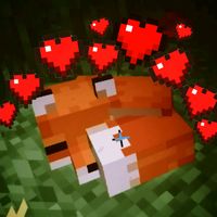 loquesemesaledelkulouwu