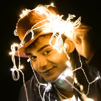 original sound - toseebkhan33