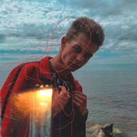 vitaliy_13