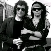 original sound - gatillerodelandazury