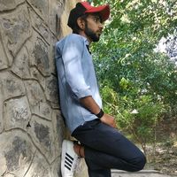 mrpandatji