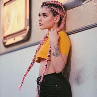 rosalba467