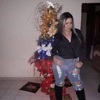 noelygarciagonzalez
