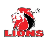 original sound - lionsrugbyco