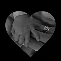 original sound - nursewifemomlife