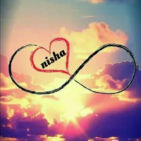 original sound - m.nishandhini