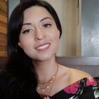 anyflores.22