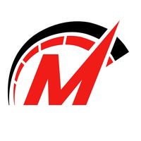 motoracingshop