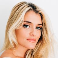 daphneoz
