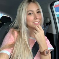 brunafazolin13