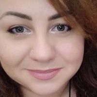 alexandra_nikolaidou