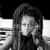 korotoumousidibe0