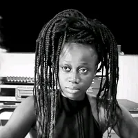 original sound - korotoumousidibe0