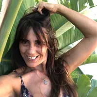 original sound - roxy.arana