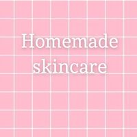 homemadeskincare