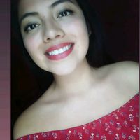 patiibonii