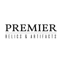 premier_relics