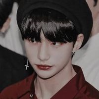 sam.yyyi
