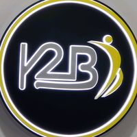 k2bstudios